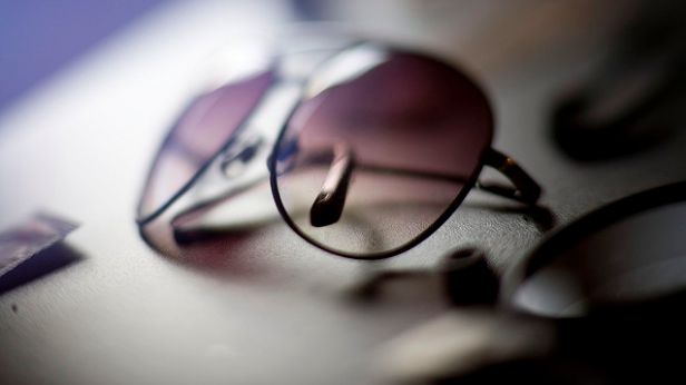 Freelensing - efekt tilt-shift i głębokie makro dla każdego [poradnik] 1