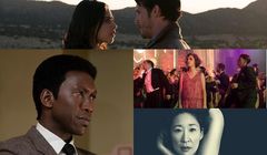 Deszcz nowości w 2019 roku w HBO [lista]