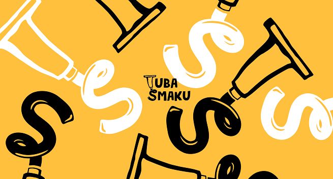 Pascal Brodnicki otworzył na YouTube sieć kanałów Tuba Smaku