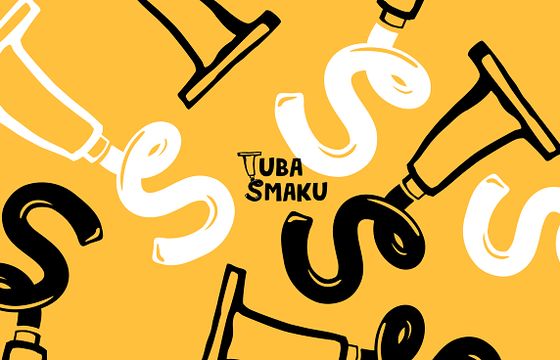 Pascal Brodnicki otworzył na YouTube sieć kanałów Tuba Smaku