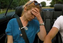 Marta z "Rolnik szuka żony" ma dość. "Trochę się podłamuję"