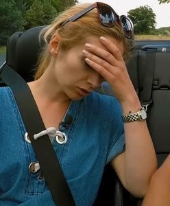 Marta z "Rolnik szuka żony" ma dość. "Trochę się podłamuję"