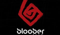 Bloober Team stawia na drogie gry typu TPP, analizuje fuzje lub partnera branżowego