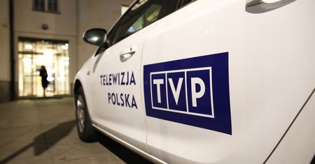 KRRiT podjęła decyzję. Tak podzieli środki z abonamentu