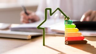 Dom jak lodówka. To się zmieni w 2026 roku