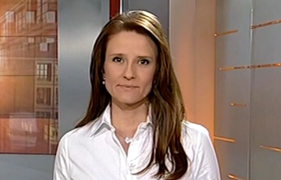 TVP Info z serwisem o północy, Arleta Bojke we „Wszystkich stronach świata”, „Info Tydzień” zamiast „Głosu mediów” (wideo)