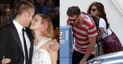 Ryan Gosling i Rachel McAdams WRÓCĄ DO SIEBIE?!