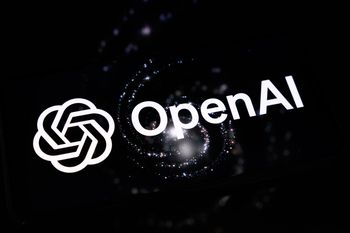 AI wymknęło się spod kontroli. OpenAI wstrzymuje trening modeli