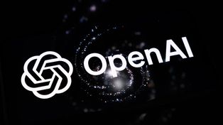 AI wymknęło się spod kontroli. OpenAI wstrzymuje trening modeli