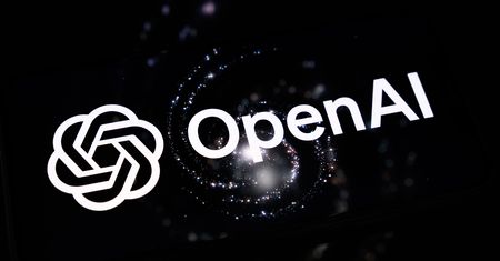 AI wymknęło się spod kontroli. OpenAI wstrzymuje trening modeli
