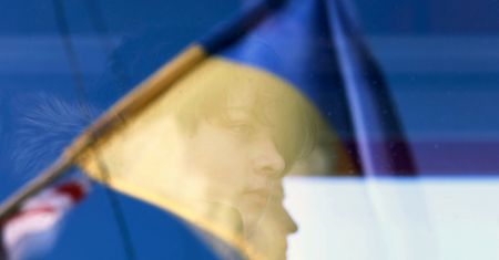 Uchodźcy z Ukrainy pomogą sklepom w Polsce. "Zaczynają zarabiać i wydawać pieniądze"