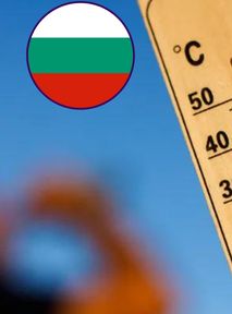 How Does Extreme Heat Affect Our Brain and Body?