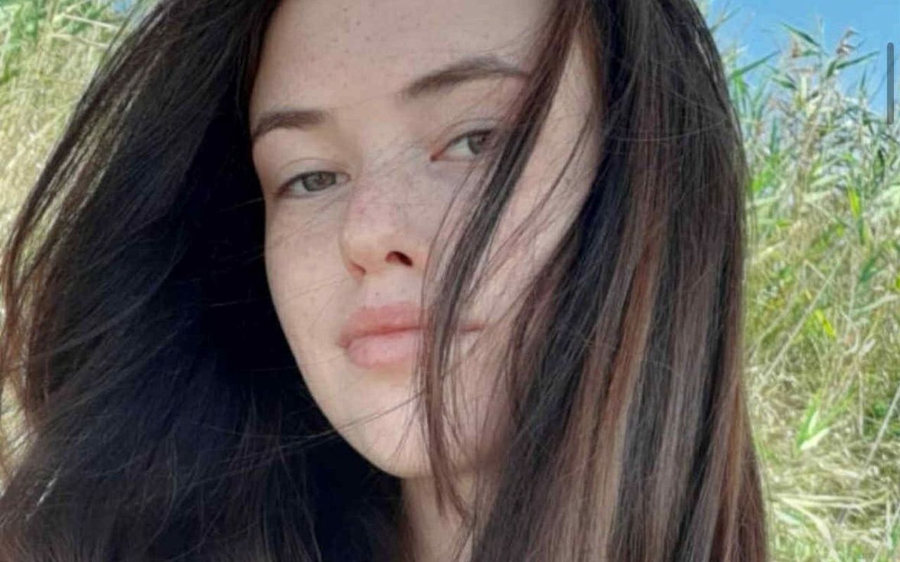 Schwytali ją Rosjanie. Ukrainka usłyszała surowy wyrok