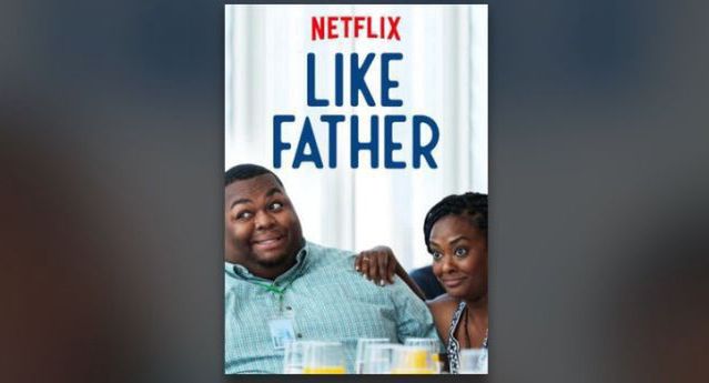 Netflix oskarżony o dzielenie widzów według koloru skóry. „Nie pytamy użytkowników o ich rasę”