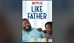 Netflix oskarżony o dzielenie widzów według koloru skóry. „Nie pytamy użytkowników o ich rasę”