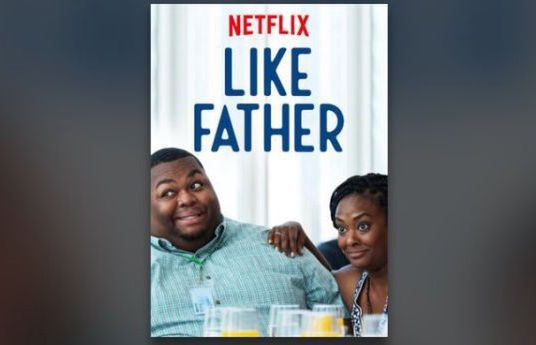 Netflix oskarżony o dzielenie widzów według koloru skóry. „Nie pytamy użytkowników o ich rasę”