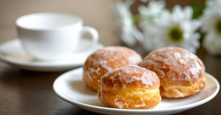 W przyszłym tygodniu Tłusty Czwartek. Gdzie najlepsze pączki w Lublinie?