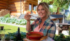 37. sezon kulinarnego programu „Ewa gotuje” od 2 września w Polsacie (wideo)