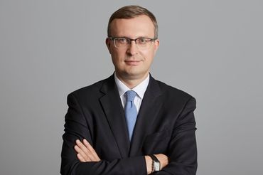 grafika
