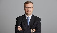 Paweł Borys przechodzi z PFR do prywatnego biznesu