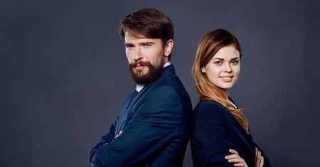 Kiedy płeć przestanie być przeszkodą?