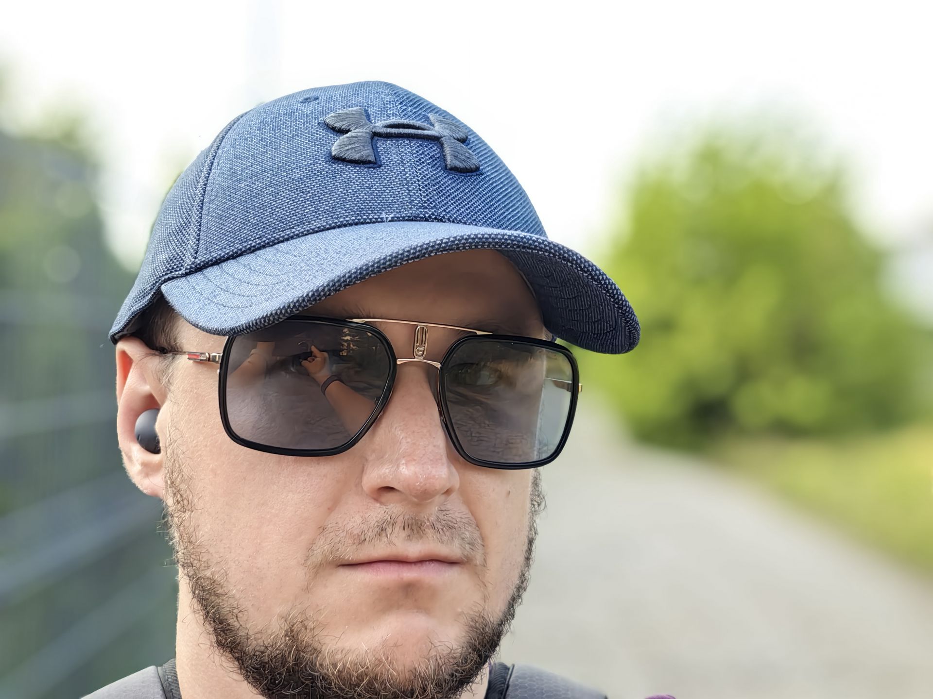 Huawei Mate X3