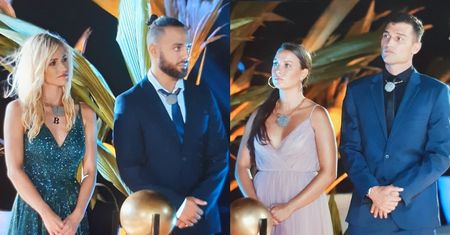 "Hotel Paradise". Znamy ZWYCIĘZCÓW 3. edycji programu!