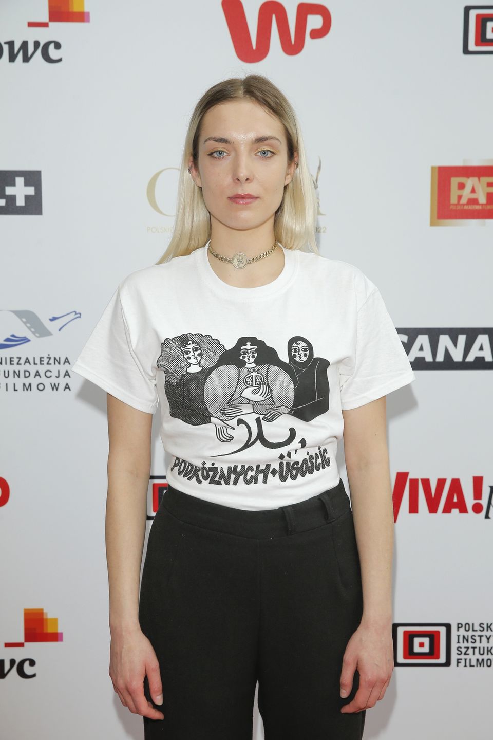 Magdalena Koleśnik
