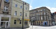 Zrujnowana kamienica w Bytomiu odżyła. Od pustostanu do pięknych mieszkań. Niedługo wprowadzą się tu rodziny