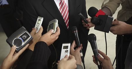 Czytelnicy pytają - bloger odpowiada
