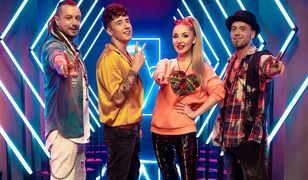 Jak się nazywa chińska fabryka okien? 13-latek zaskoczył jurorów