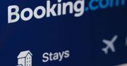 Węgry ukarały serwis Booking.com. Gigantyczna grzywna