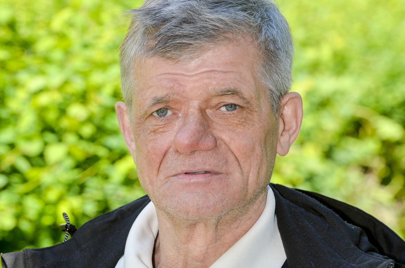 Gołębiewski