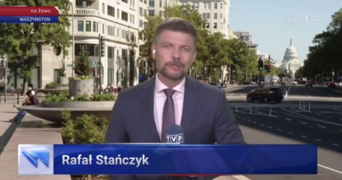 TVP