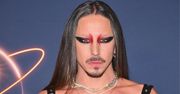 Michał Szpak żyje w ciągłym STRESIE. Zdobył się na smutne wyznanie