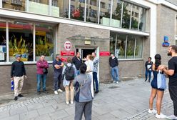 Rekordowa liczba cudzoziemców uzyskała obywatelstwo. Są najnowsze dane