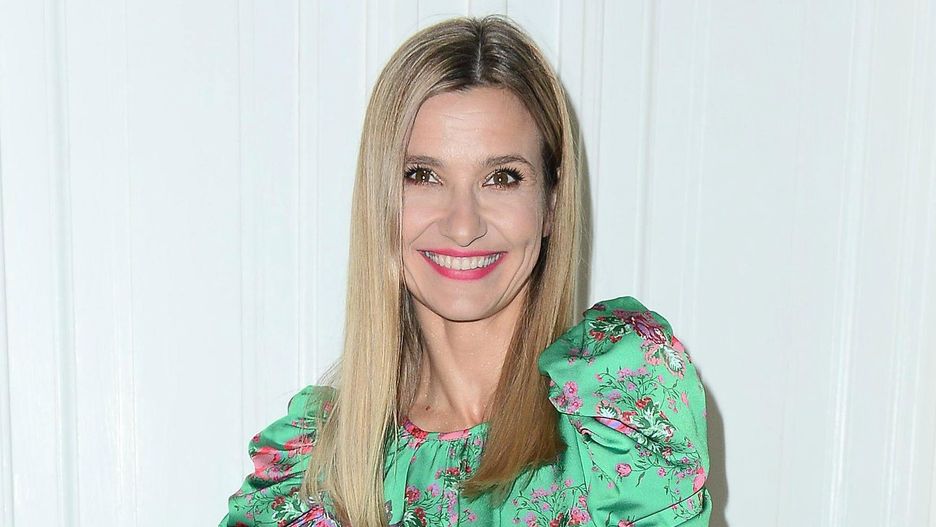 Joanna Koroniewska