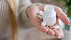 Witaminy z grupy B nie zawsze dobre. Co pokazało 10 lat badań? 