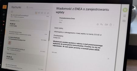 Tańszy prąd. Jak uzyskać wyższy limit?