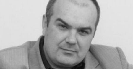 Nie żyje Robert Siwiec. Były dziennikarz TVP3 miał 55 lat