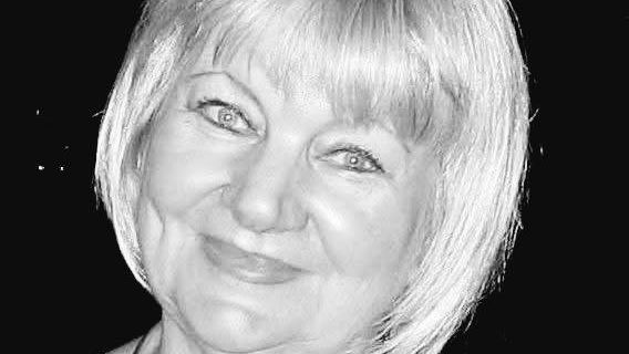 Teresa Kuna-Kramarska nie żyje