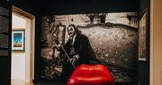 Radomsko: Jakie imprezy zaplanowano na weekend 20 i 21 września? Salvador Dali czy sprzątanie Pilicy!