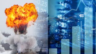 Lepiej pożyczać od UE niż na rynku. Ekonomiści oceniają program SAFE [ANALIZA]