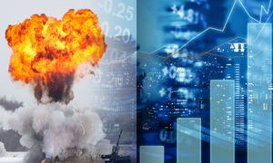 Lepiej pożyczać od UE niż na rynku. Ekonomiści oceniają program SAFE [ANALIZA]