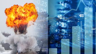 Lepiej pożyczać od UE niż na rynku. Ekonomiści oceniają program SAFE [ANALIZA]