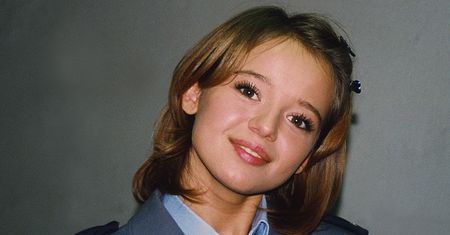 Anna Przybylska. Ile o niej pamiętasz?