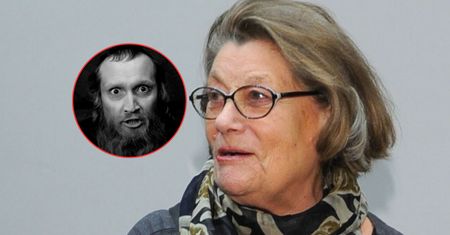 Tajemnica wyszła na jaw dopiero po pogrzebie. W Polsce to nielegalne