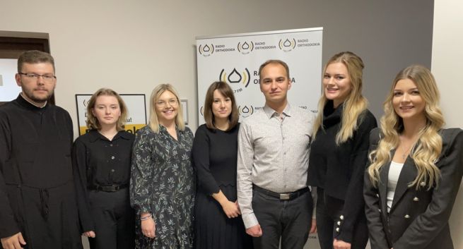 KRRiT znowu nie wyłoniła zwycięzcy konkursu radiowego. Tylko jeden chętny