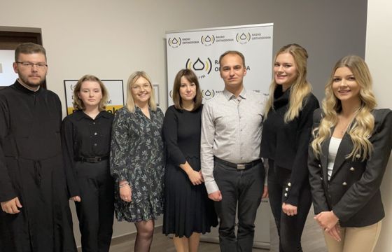 KRRiT znowu nie wyłoniła zwycięzcy konkursu radiowego. Tylko jeden chętny