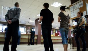 Te osoby najczęściej donoszą skarbówce. Fiskus ujawnia